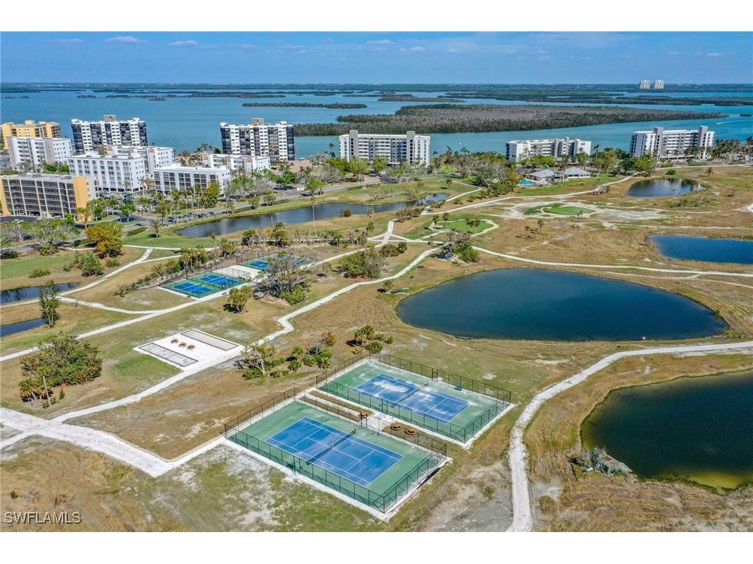 4182 Bay Beach Lane #753 Fort Myers Beach FL 33931 224080095 image39