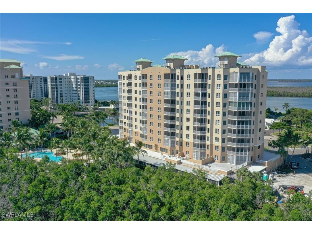4182 Bay Beach Lane #753 Fort Myers Beach FL 33931 224080095 image4