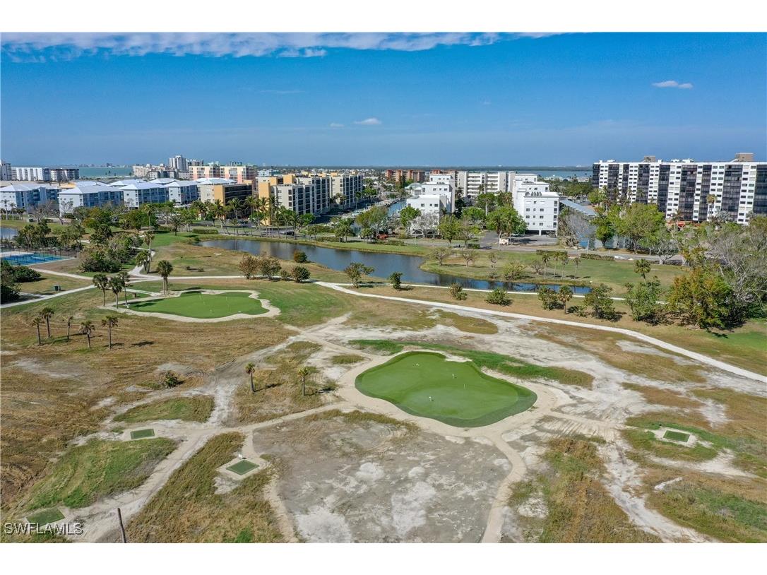 4182 Bay Beach Lane #753 Fort Myers Beach FL 33931 224080095 image40