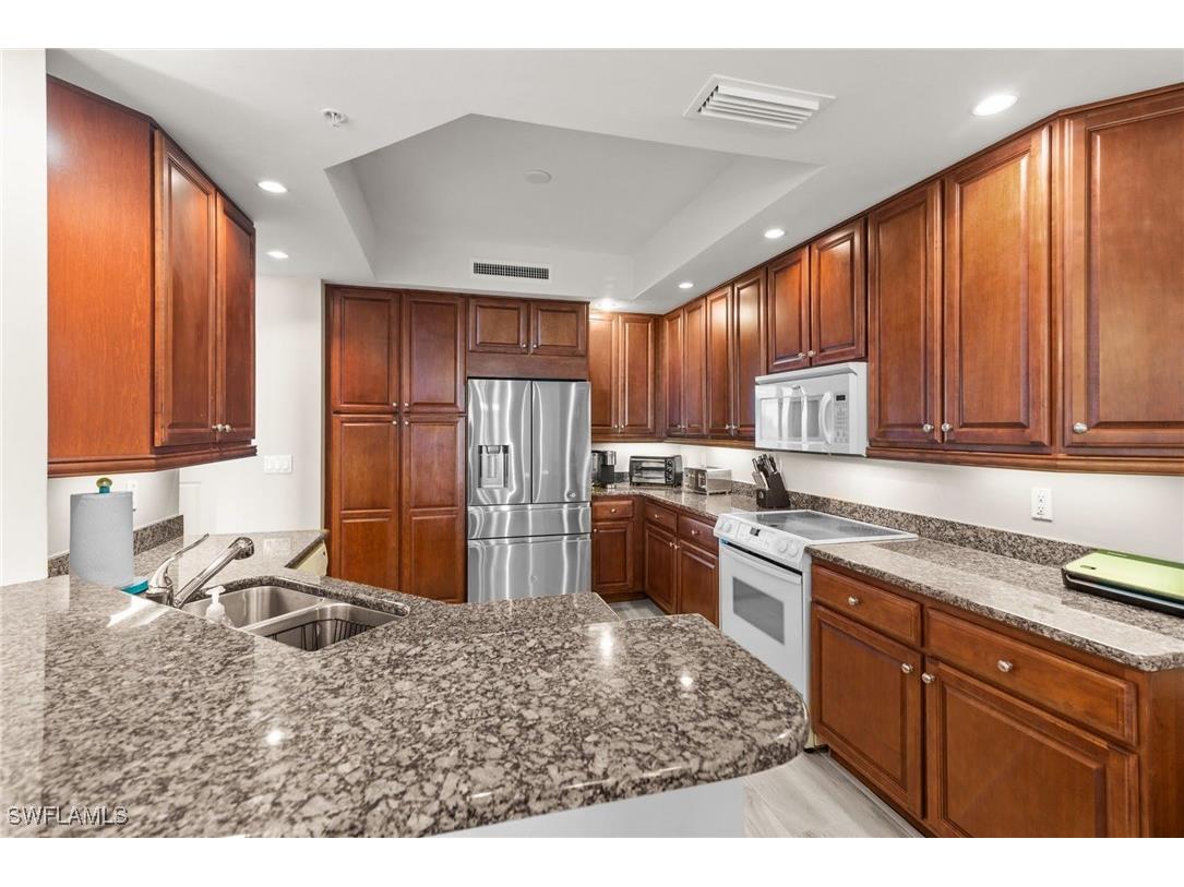 4182 Bay Beach Lane #753 Fort Myers Beach FL 33931 224080095 image5