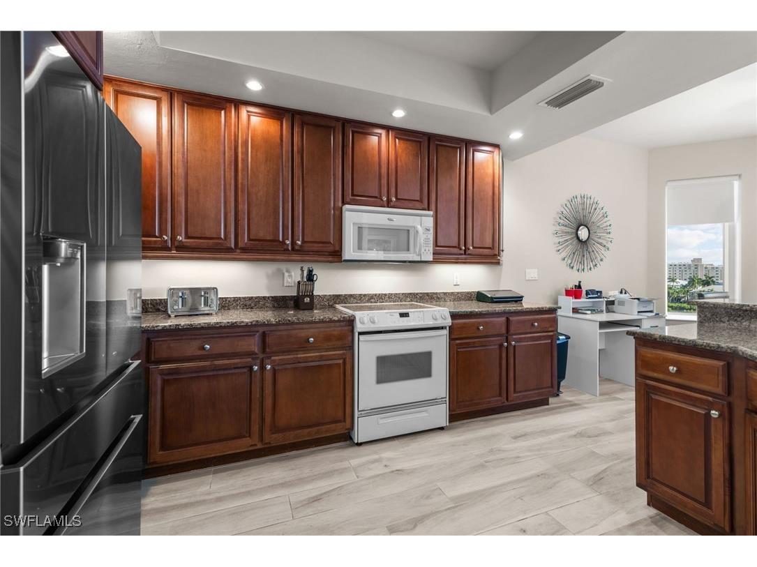 4182 Bay Beach Lane #753 Fort Myers Beach FL 33931 224080095 image7