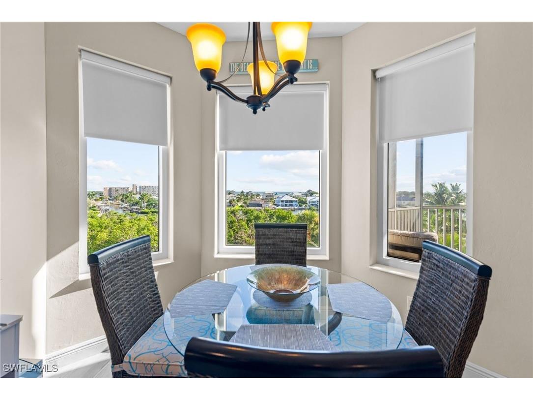 4182 Bay Beach Lane #753 Fort Myers Beach FL 33931 224080095 image9