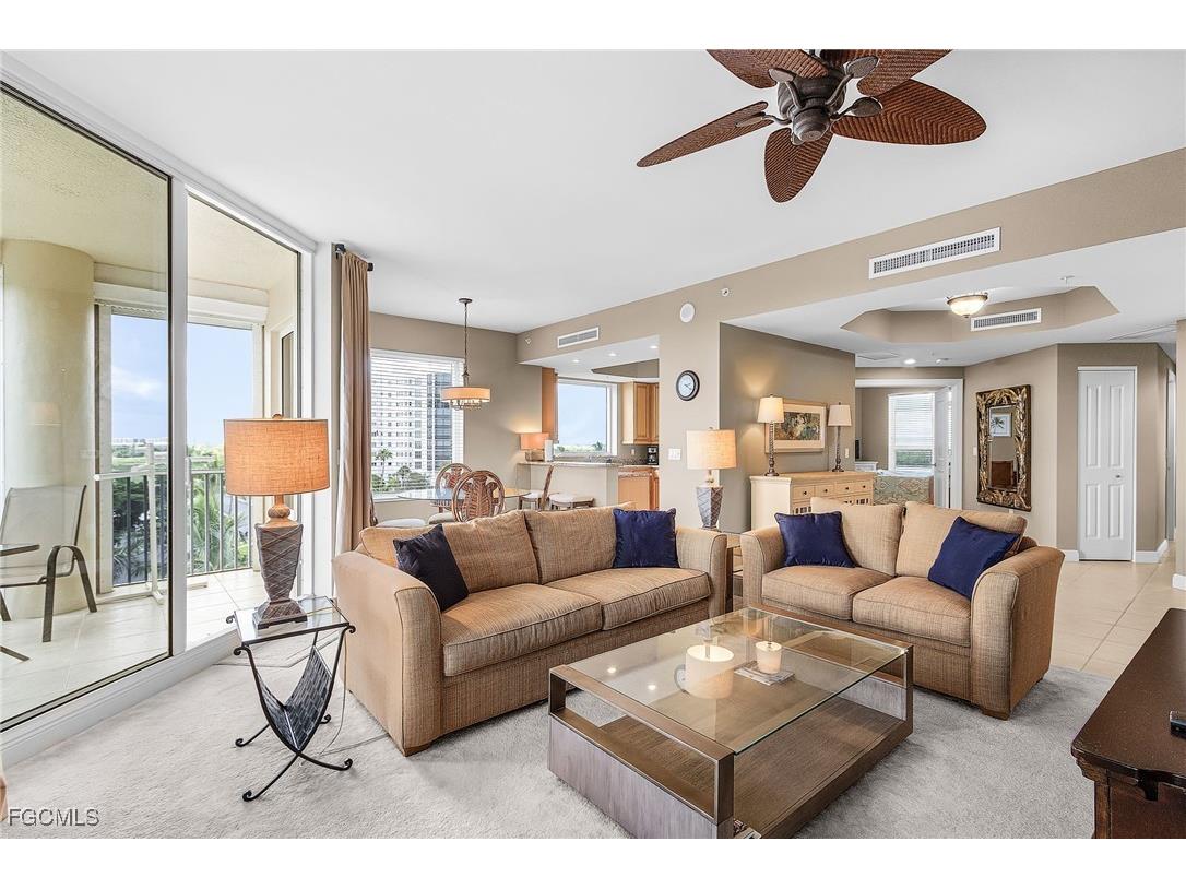 4182 Bay Beach Lane #756 Fort Myers Beach FL 33931 2025014013 image1