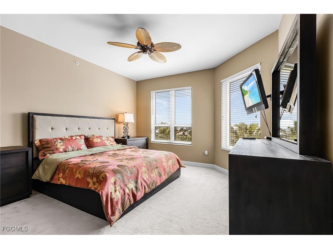 4182 Bay Beach Lane #756 Fort Myers Beach FL 33931 2025014013 image10