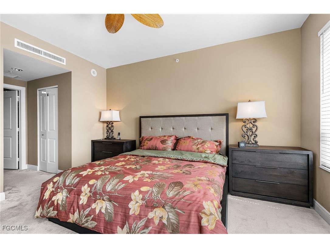 4182 Bay Beach Lane #756 Fort Myers Beach FL 33931 2025014013 image11