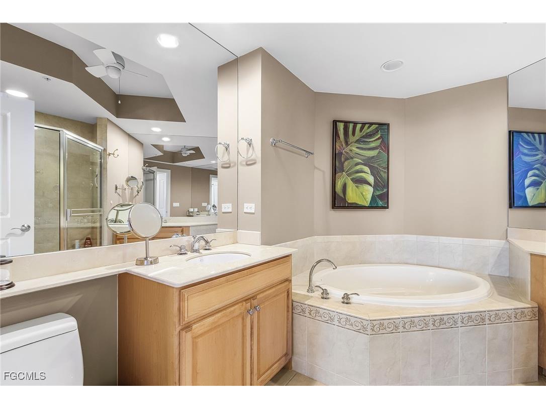 4182 Bay Beach Lane #756 Fort Myers Beach FL 33931 2025014013 image12