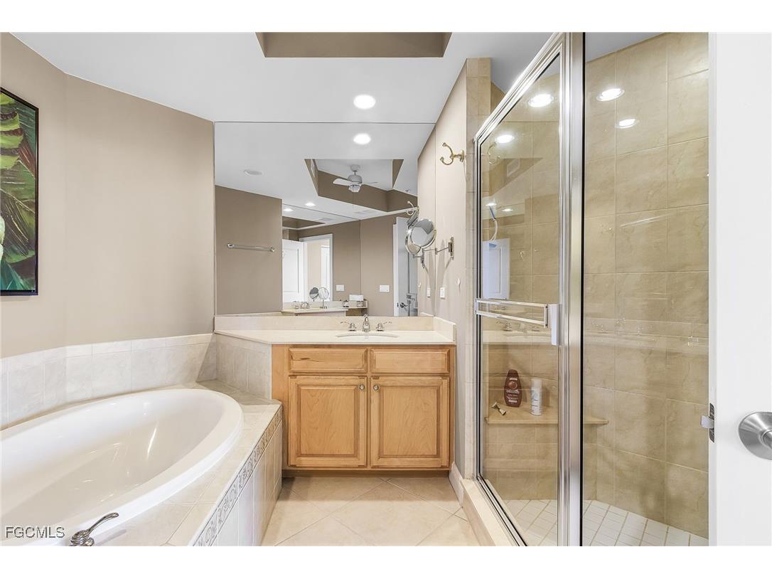 4182 Bay Beach Lane #756 Fort Myers Beach FL 33931 2025014013 image13