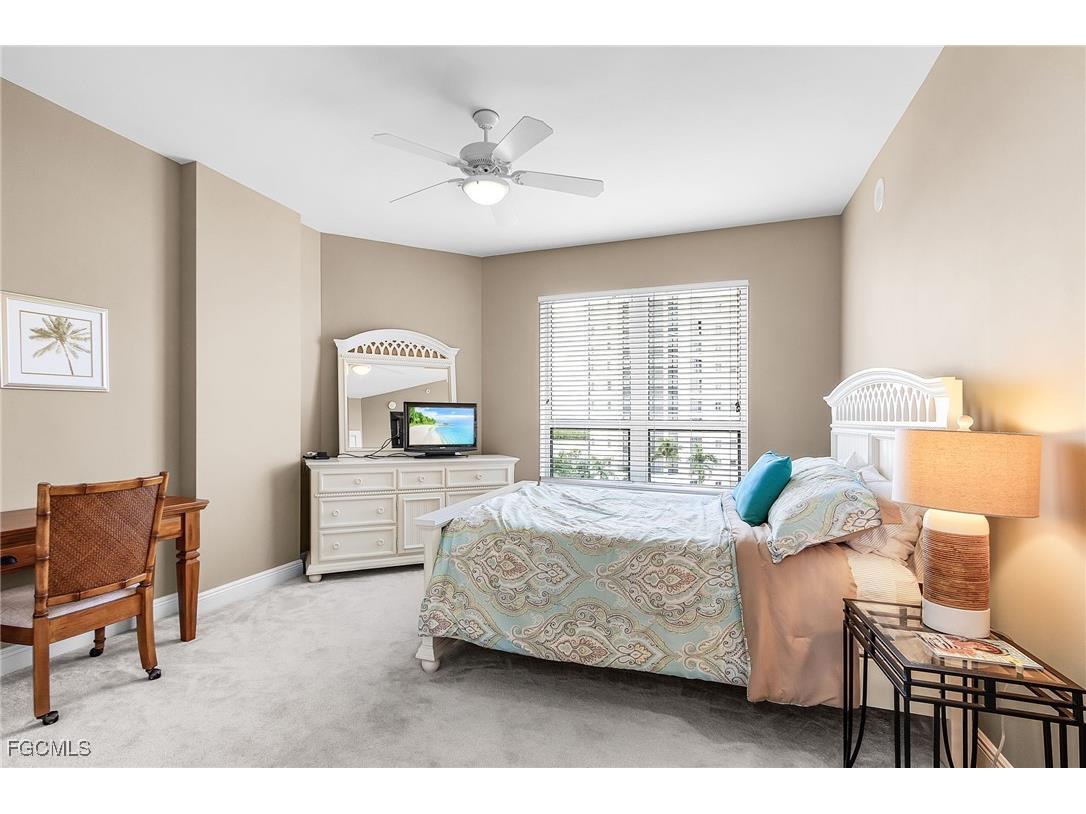 4182 Bay Beach Lane #756 Fort Myers Beach FL 33931 2025014013 image14