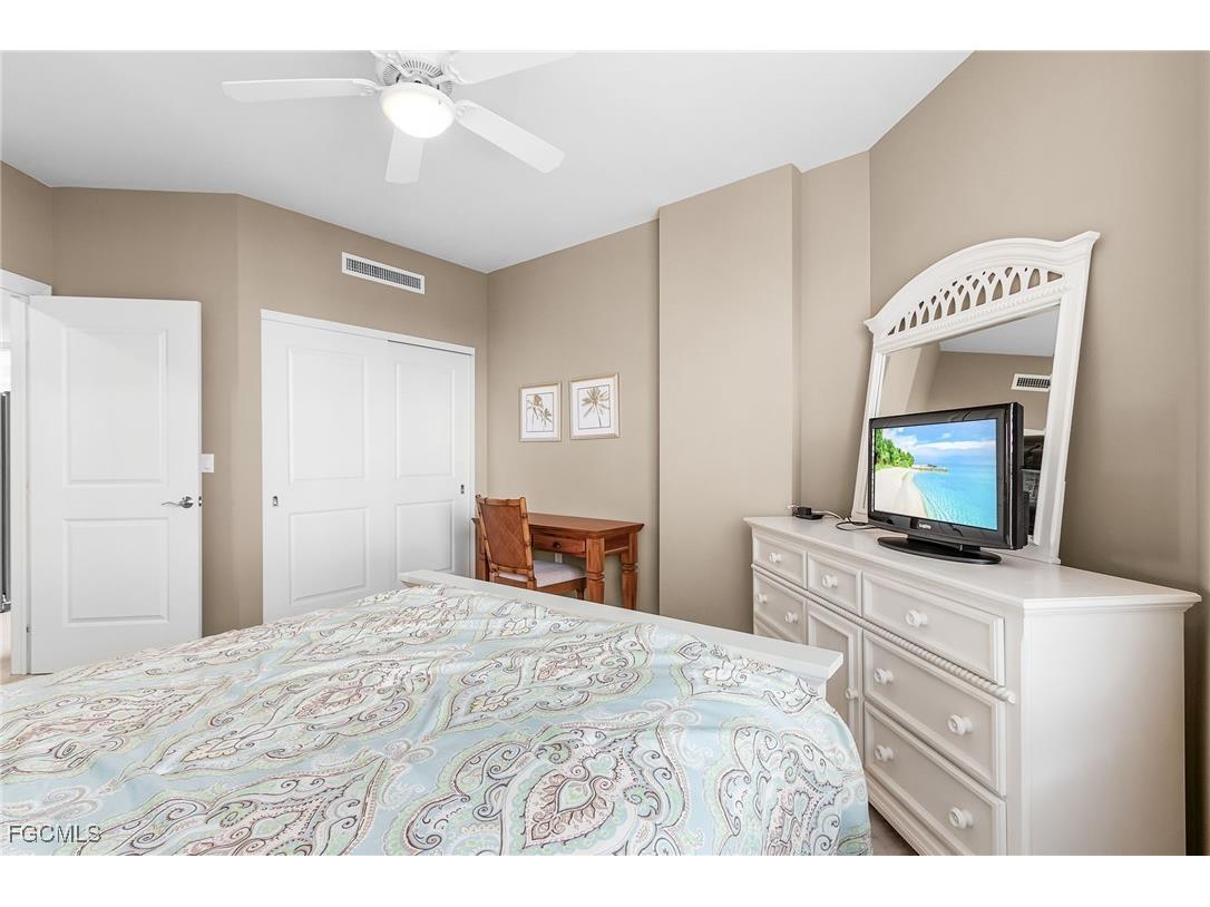 4182 Bay Beach Lane #756 Fort Myers Beach FL 33931 2025014013 image15