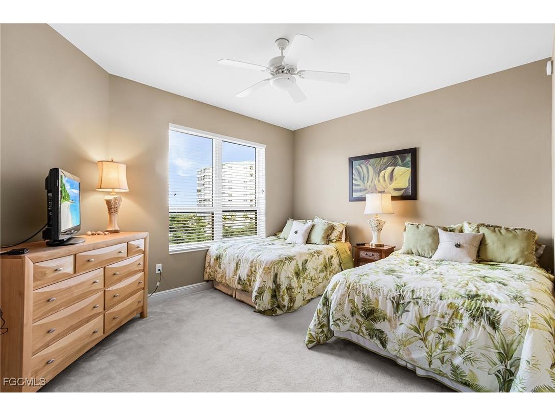 4182 Bay Beach Lane #756 Fort Myers Beach FL 33931 2025014013 image16