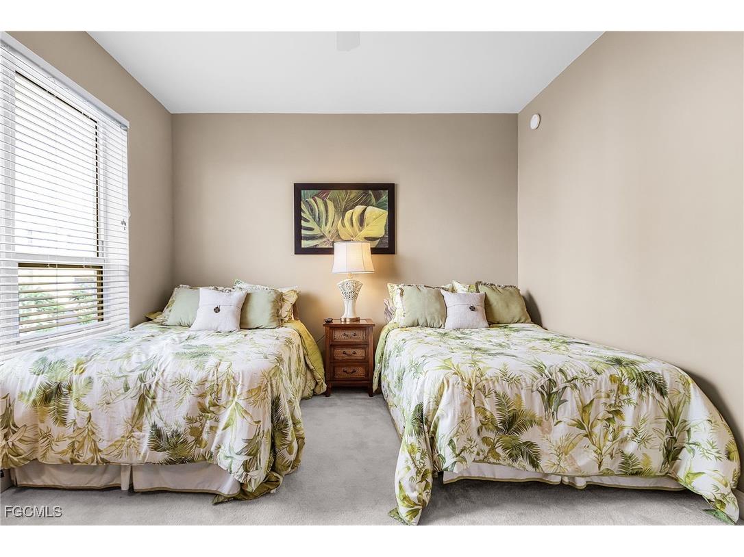 4182 Bay Beach Lane #756 Fort Myers Beach FL 33931 2025014013 image17