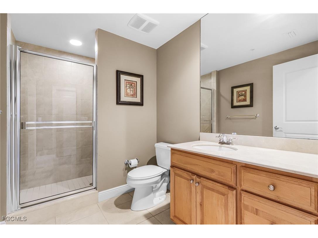 4182 Bay Beach Lane #756 Fort Myers Beach FL 33931 2025014013 image18