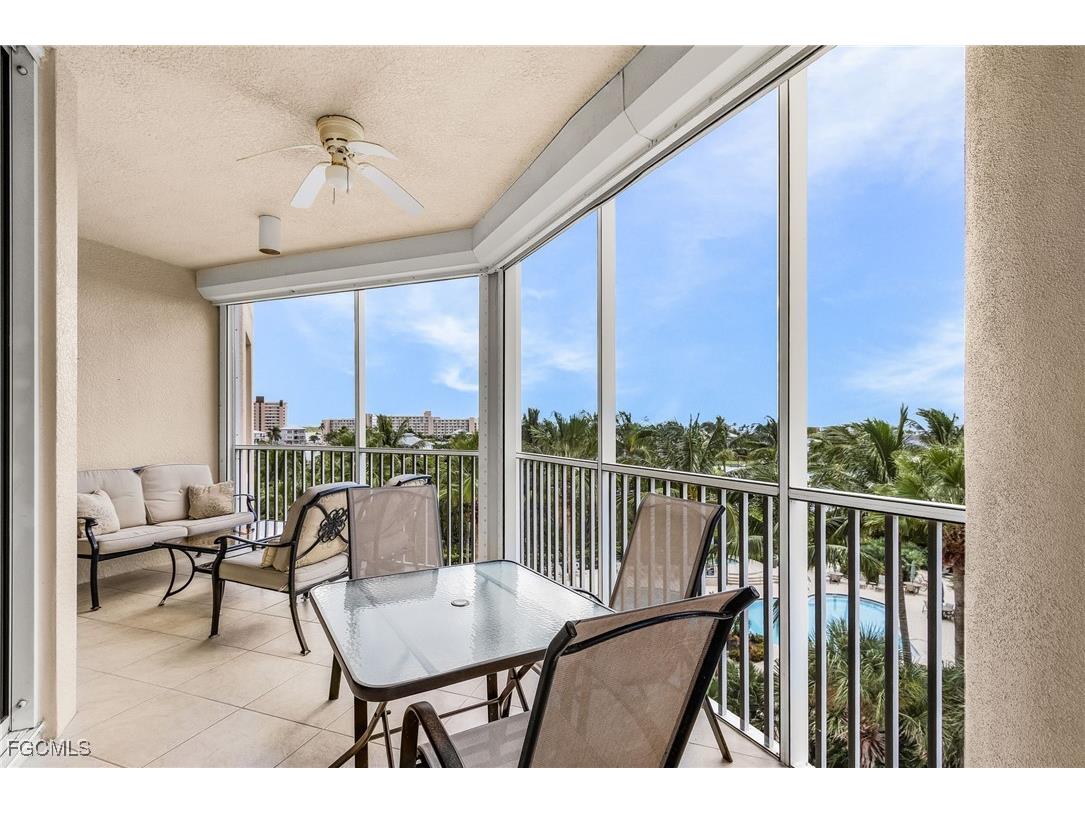 4182 Bay Beach Lane #756 Fort Myers Beach FL 33931 2025014013 image19