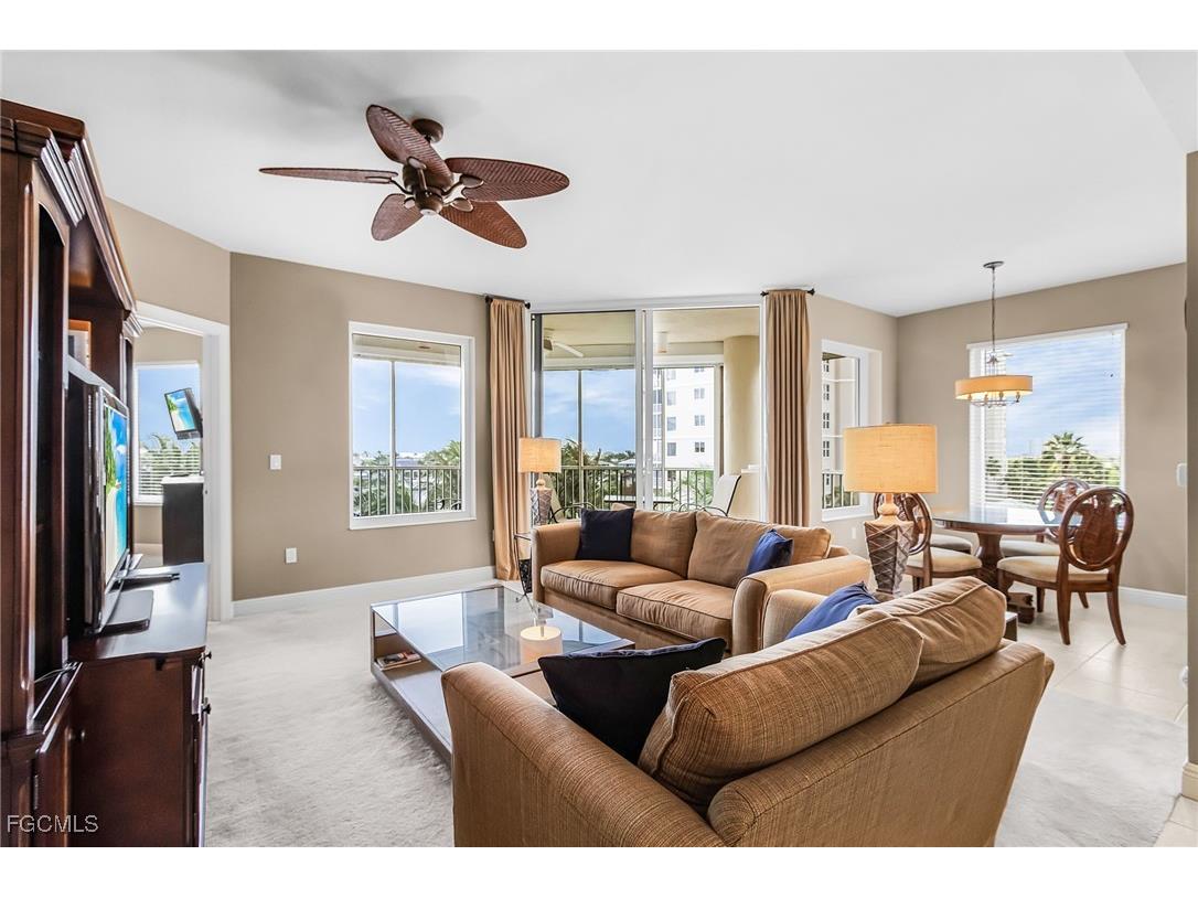 4182 Bay Beach Lane #756 Fort Myers Beach FL 33931 2025014013 image2