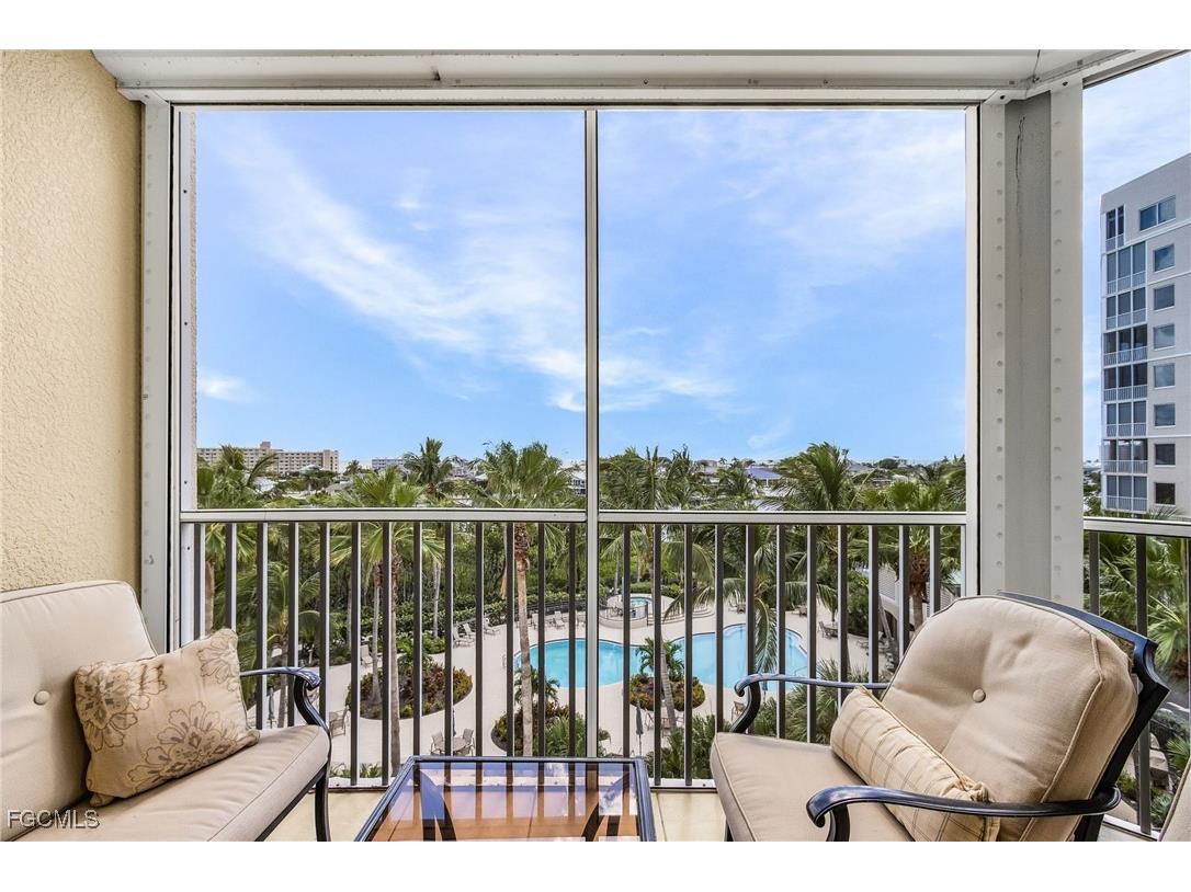 4182 Bay Beach Lane #756 Fort Myers Beach FL 33931 2025014013 image20