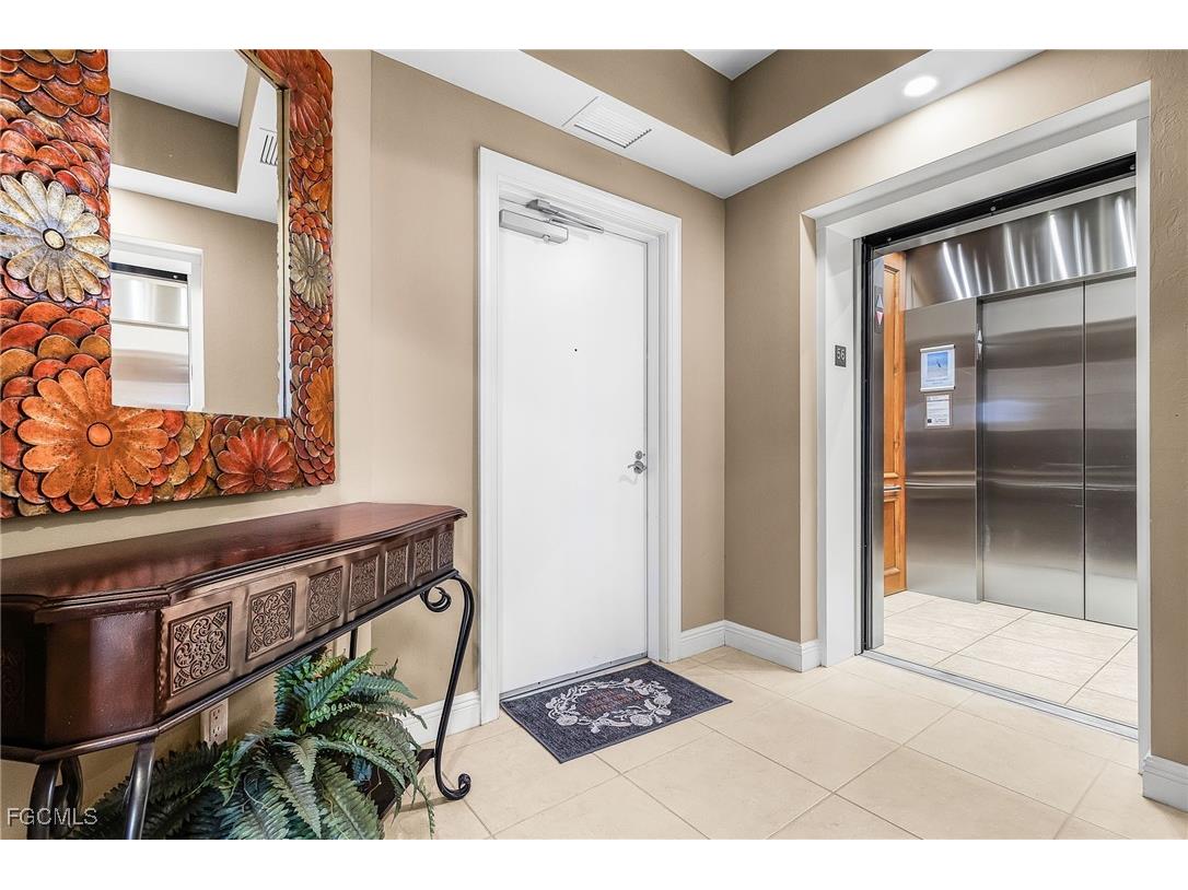 4182 Bay Beach Lane #756 Fort Myers Beach FL 33931 2025014013 image21