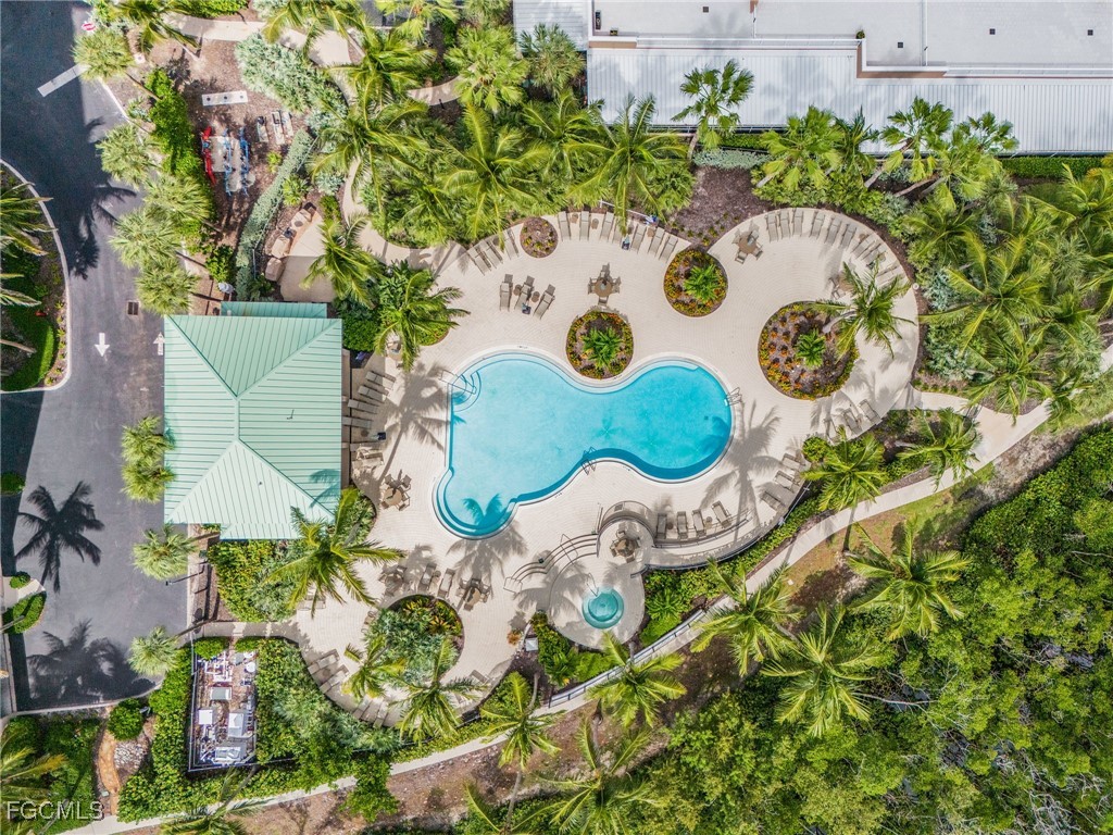 4182 Bay Beach Lane #756 Fort Myers Beach FL 33931 2025014013 image23