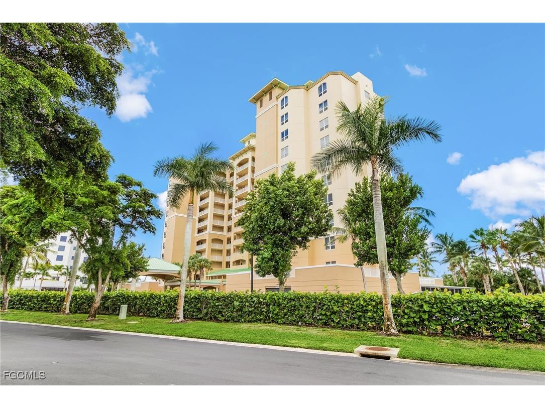 4182 Bay Beach Lane #756 Fort Myers Beach FL 33931 2025014013 image24