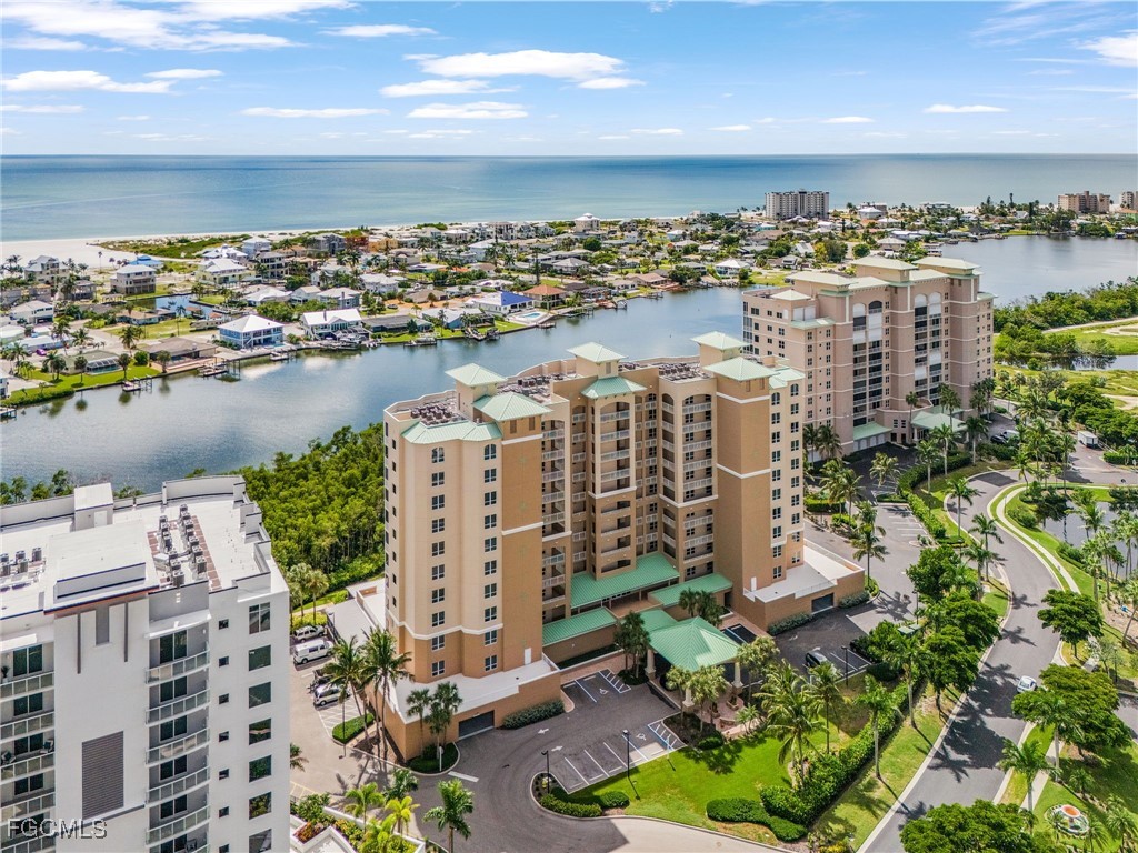 4182 Bay Beach Lane #756 Fort Myers Beach FL 33931 2025014013 image27