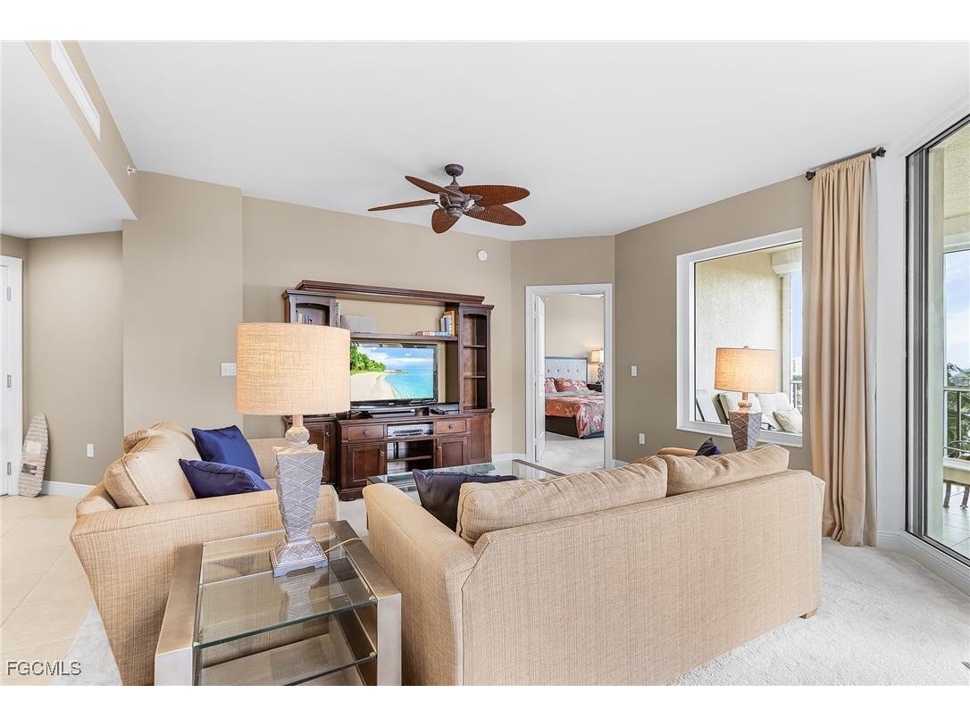 4182 Bay Beach Lane #756 Fort Myers Beach FL 33931 2025014013 image3