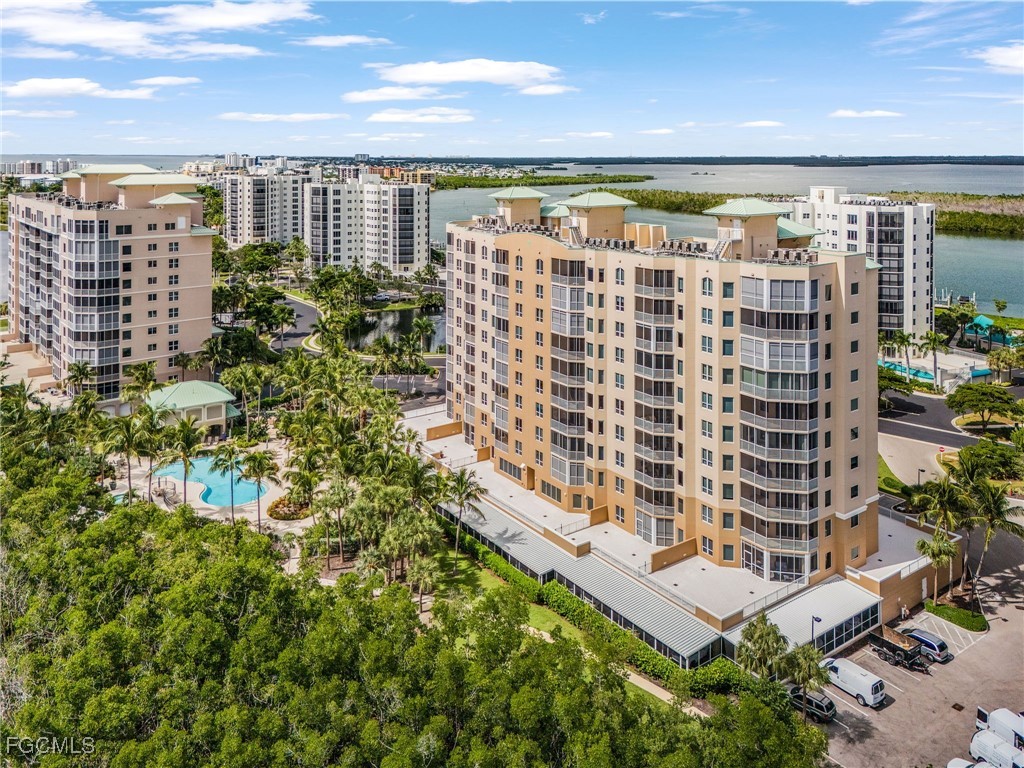 4182 Bay Beach Lane #756 Fort Myers Beach FL 33931 2025014013 image30