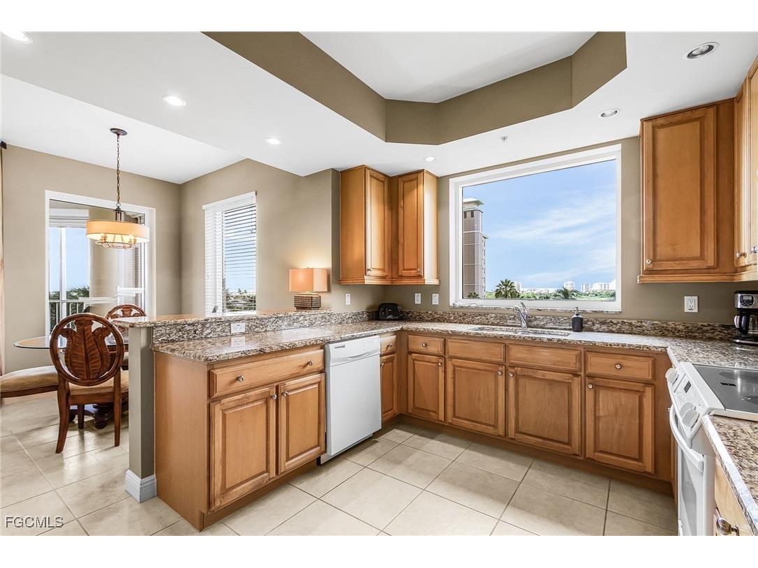 4182 Bay Beach Lane #756 Fort Myers Beach FL 33931 2025014013 image6