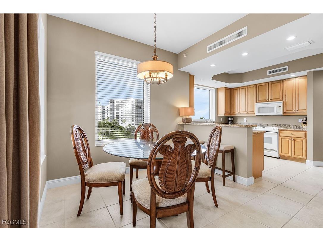 4182 Bay Beach Lane #756 Fort Myers Beach FL 33931 2025014013 image7