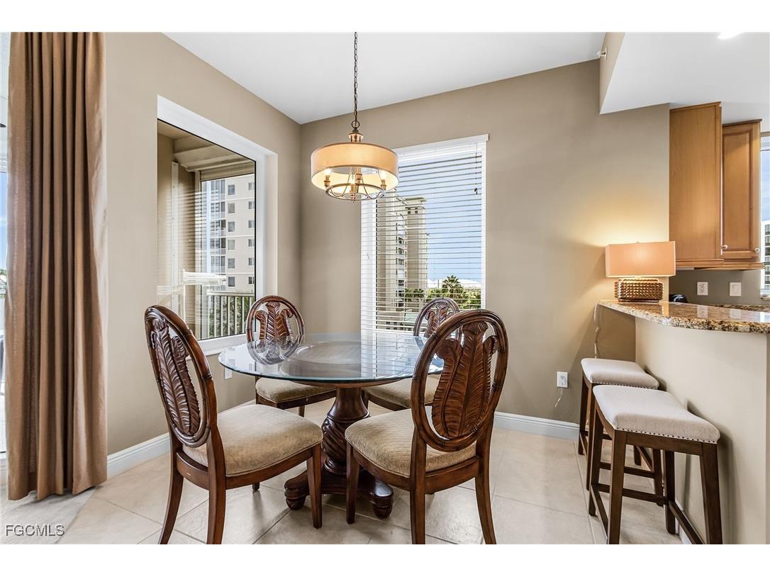 4182 Bay Beach Lane #756 Fort Myers Beach FL 33931 2025014013 image8