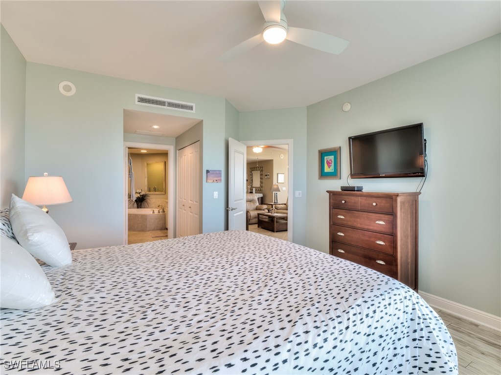 4182 Bay Beach Lane #761 Fort Myers Beach FL 33931 225076875 image10