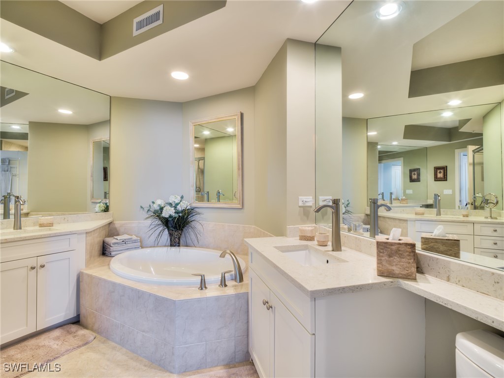 4182 Bay Beach Lane #761 Fort Myers Beach FL 33931 225076875 image11