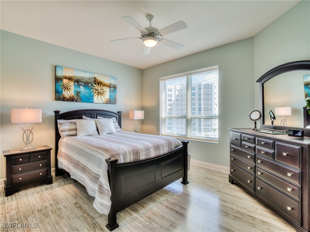 4182 Bay Beach Lane #761 Fort Myers Beach FL 33931 225076875 image13