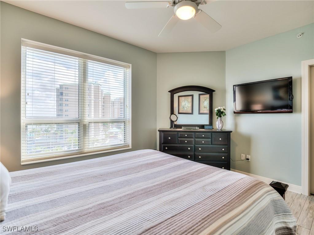 4182 Bay Beach Lane #761 Fort Myers Beach FL 33931 225076875 image14