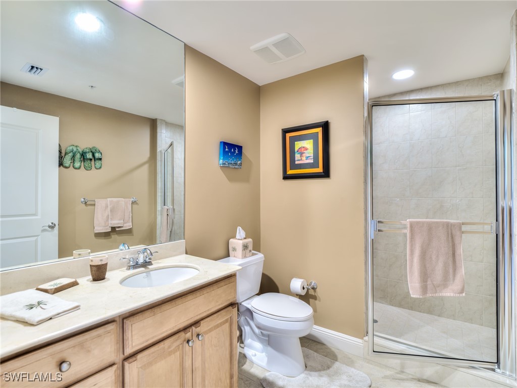 4182 Bay Beach Lane #761 Fort Myers Beach FL 33931 225076875 image16