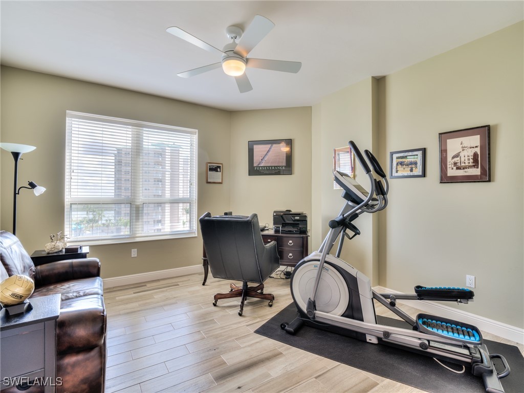 4182 Bay Beach Lane #761 Fort Myers Beach FL 33931 225076875 image18