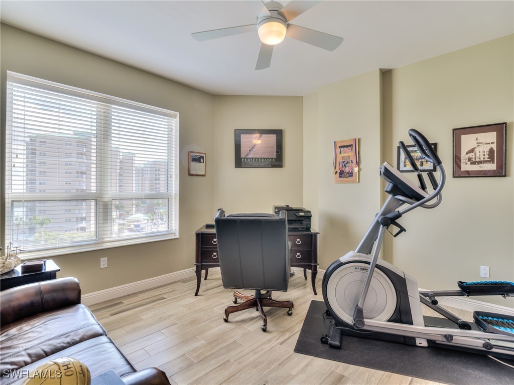 4182 Bay Beach Lane #761 Fort Myers Beach FL 33931 225076875 image19