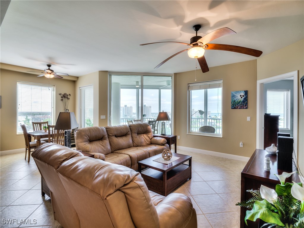 4182 Bay Beach Lane #761 Fort Myers Beach FL 33931 225076875 image20