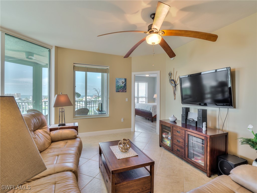4182 Bay Beach Lane #761 Fort Myers Beach FL 33931 225076875 image21
