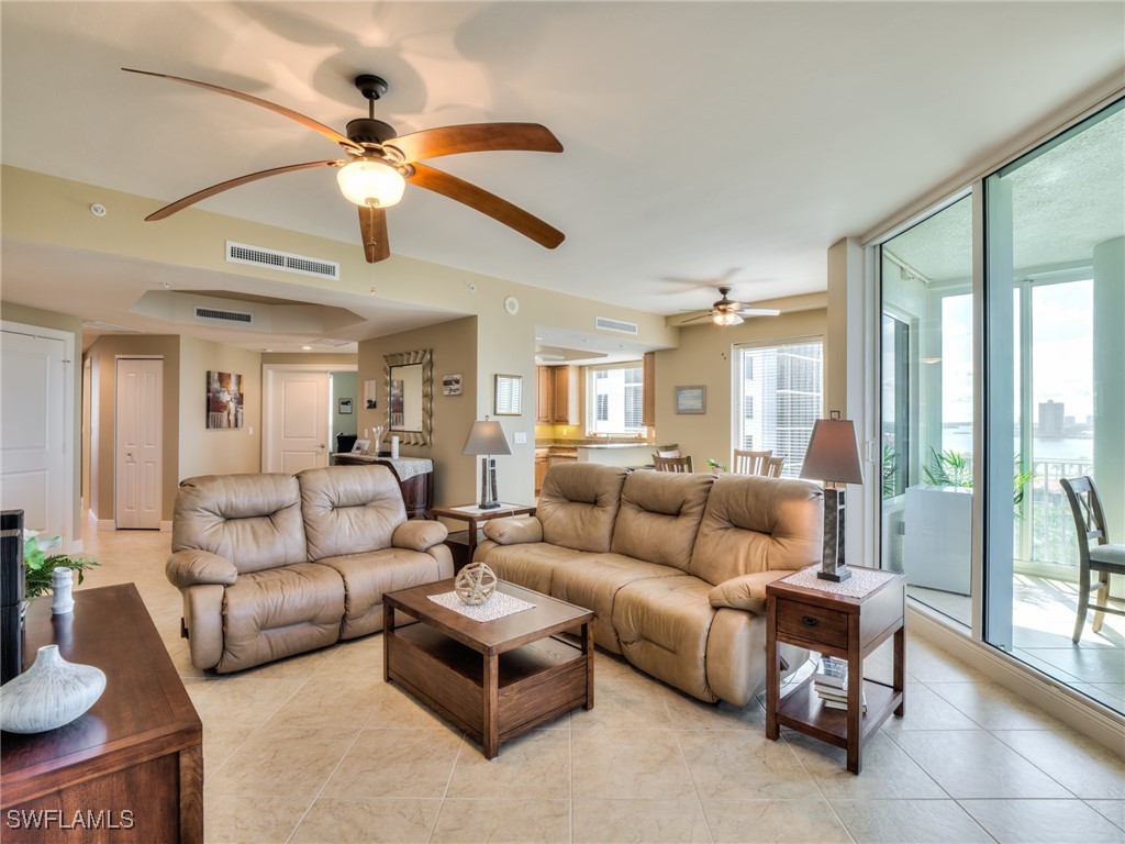 4182 Bay Beach Lane #761 Fort Myers Beach FL 33931 225076875 image22
