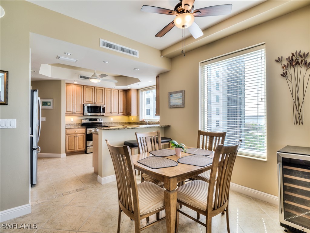 4182 Bay Beach Lane #761 Fort Myers Beach FL 33931 225076875 image23