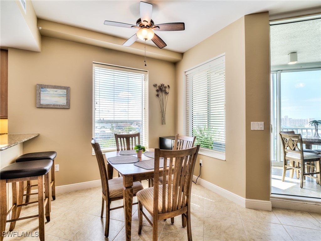 4182 Bay Beach Lane #761 Fort Myers Beach FL 33931 225076875 image24