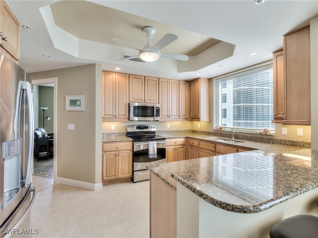 4182 Bay Beach Lane #761 Fort Myers Beach FL 33931 225076875 image25