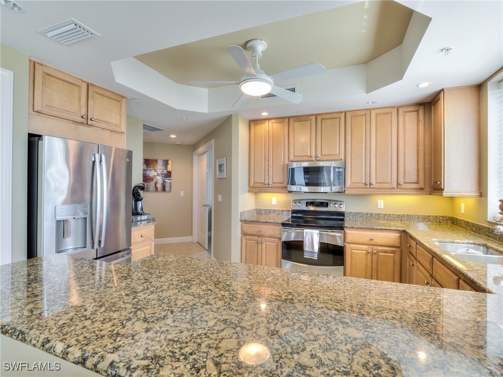 4182 Bay Beach Lane #761 Fort Myers Beach FL 33931 225076875 image26