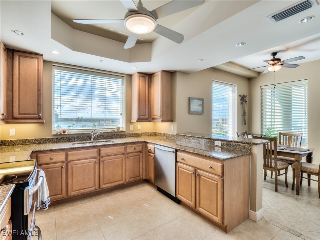4182 Bay Beach Lane #761 Fort Myers Beach FL 33931 225076875 image27