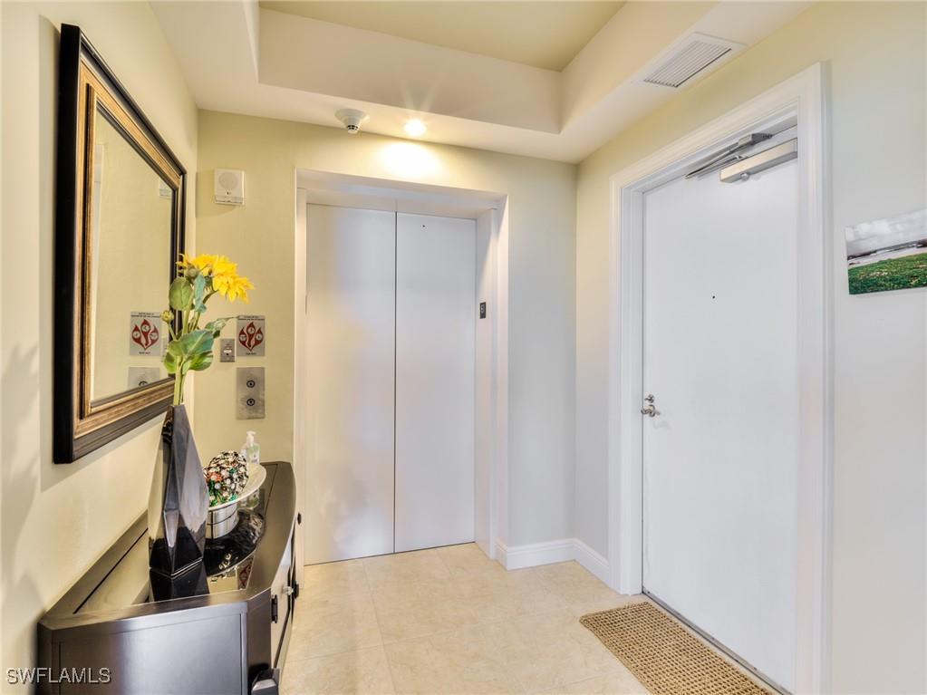 4182 Bay Beach Lane #761 Fort Myers Beach FL 33931 225076875 image28