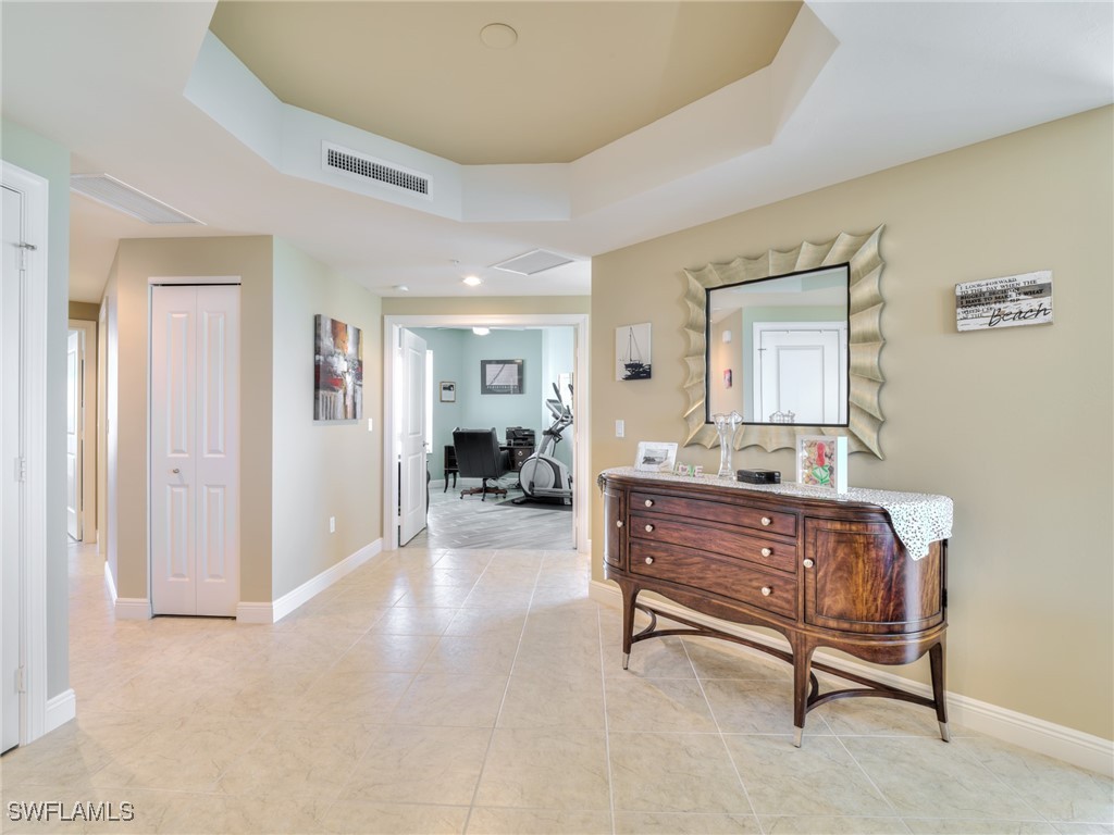 4182 Bay Beach Lane #761 Fort Myers Beach FL 33931 225076875 image29
