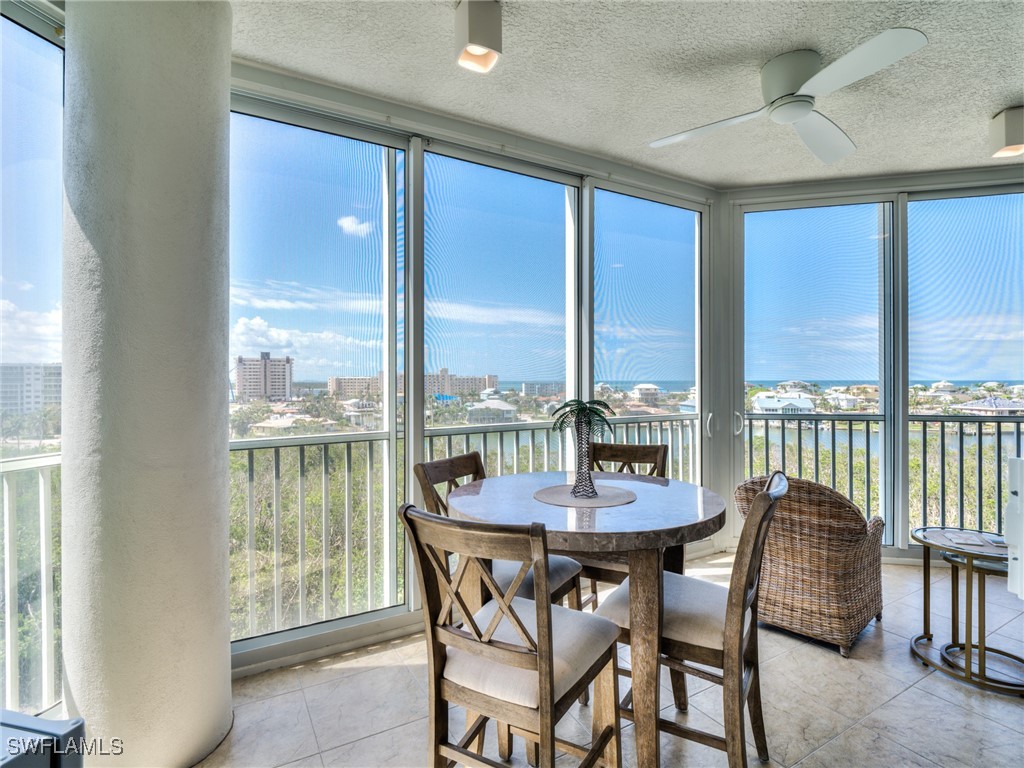 4182 Bay Beach Lane #761 Fort Myers Beach FL 33931 225076875 image3