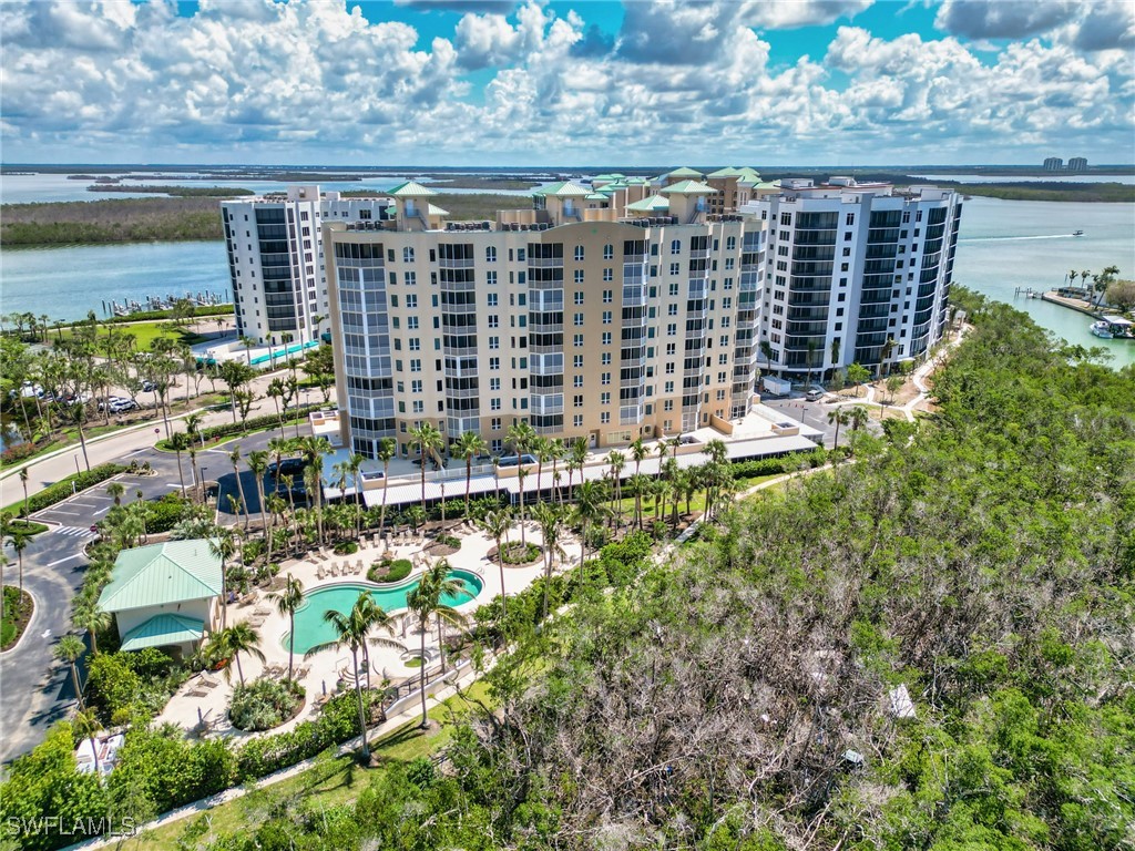 4182 Bay Beach Lane #761 Fort Myers Beach FL 33931 225076875 image31