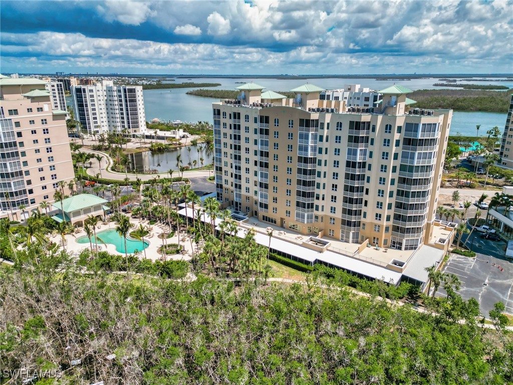 4182 Bay Beach Lane #761 Fort Myers Beach FL 33931 225076875 image33