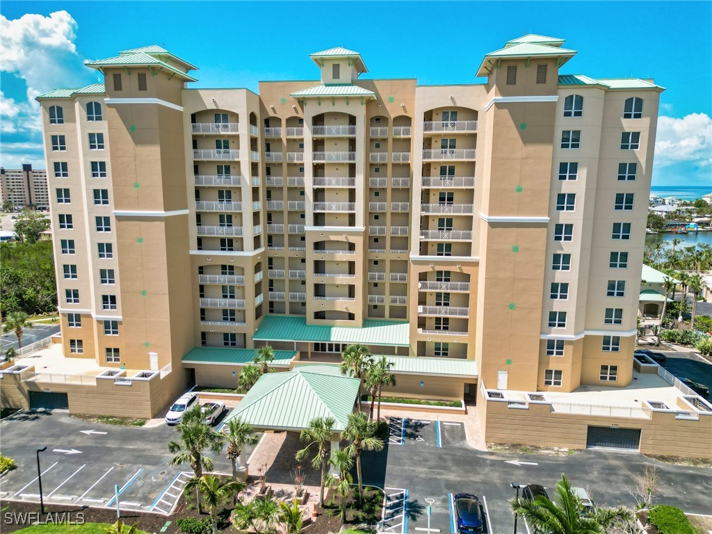 4182 Bay Beach Lane #761 Fort Myers Beach FL 33931 225076875 image34