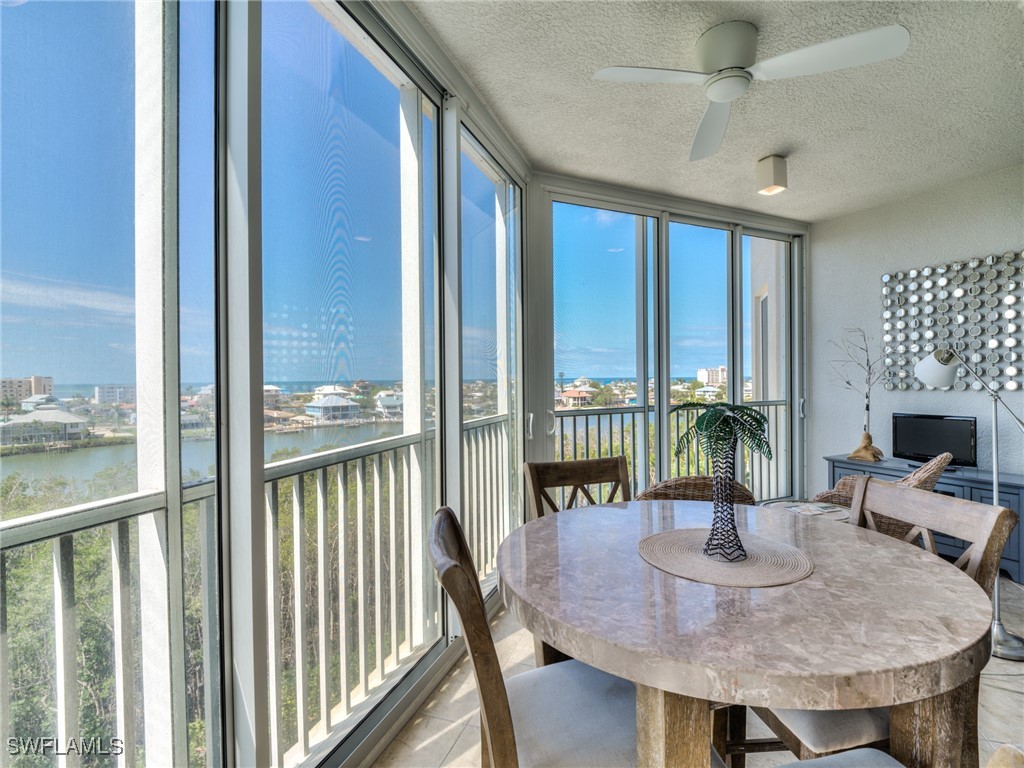 4182 Bay Beach Lane #761 Fort Myers Beach FL 33931 225076875 image4